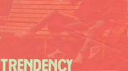 Trendency Sermon Series - Local Church Media