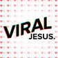Viral Jesus - Local Church Media
