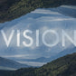 Vision - Local Church Media