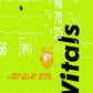 Vitals Sermon Series - Local Church Media