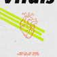Vitals Sermon Series - Local Church Media