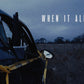 When It All Ends - Local Church Media