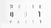 White Out Party - Local Church Media