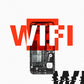 Wifi - Local Church Media