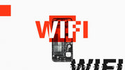 Wifi - Local Church Media