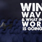 Wind, Waves, And What In The World Is Going On? - Local Church Media