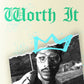 Worth It - Local Church Media