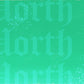 Worth It - Local Church Media