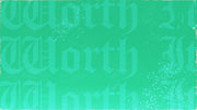 Worth It - Local Church Media